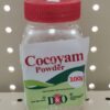 Triple D&O Cocoyam Powder