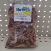Triple D&O Dried Shrimps