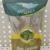 Marvico foods bay leaves