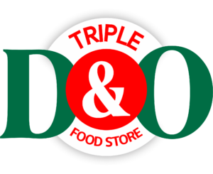 Triple D & O Foodstore