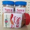 Triple D&O Suya Spices