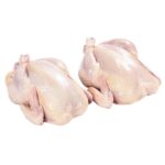 chicken two in one pack